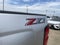 2018 Chevrolet Silverado 2500HD LTZ