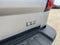 2018 Chevrolet Silverado 2500HD LTZ