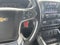 2018 Chevrolet Silverado 2500HD LTZ