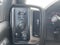 2018 Chevrolet Silverado 2500HD LTZ