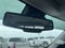 2018 Chevrolet Silverado 2500HD LTZ