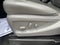 2018 Chevrolet Silverado 2500HD LTZ