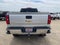 2018 Chevrolet Silverado 2500HD LTZ