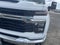 2025 Chevrolet Silverado 3500HD LT