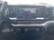 2025 Chevrolet Silverado 3500HD LT