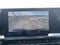 2025 Chevrolet Silverado 3500HD LT