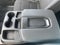 2025 Chevrolet Silverado 3500HD LT
