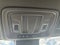 2025 Chevrolet Silverado 3500HD LT