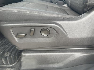 2025 Chevrolet Silverado 3500HD LT