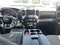 2021 Chevrolet Silverado 2500HD LT