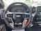 2021 Chevrolet Silverado 2500HD LT