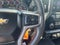 2021 Chevrolet Silverado 2500HD LT