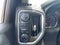 2021 Chevrolet Silverado 2500HD LT