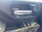 2021 Chevrolet Silverado 2500HD LT