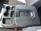2021 Chevrolet Silverado 2500HD LT