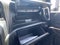 2021 Chevrolet Silverado 2500HD LT