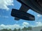 2021 Chevrolet Silverado 2500HD LT