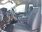 2021 Chevrolet Silverado 2500HD LT