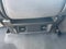 2021 Chevrolet Silverado 2500HD LT