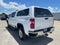 2021 Chevrolet Silverado 2500HD LT