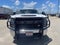 2021 Chevrolet Silverado 2500HD LT