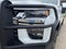 2020 Chevrolet Silverado 2500HD LT