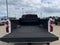 2020 Chevrolet Silverado 2500HD LT
