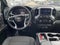 2020 Chevrolet Silverado 2500HD LT