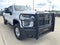 2020 Chevrolet Silverado 2500HD LT