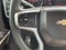 2020 Chevrolet Silverado 2500HD LT