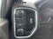2020 Chevrolet Silverado 2500HD LT
