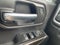 2020 Chevrolet Silverado 2500HD LT
