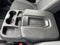2020 Chevrolet Silverado 2500HD LT