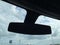 2020 Chevrolet Silverado 2500HD LT