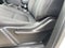 2020 Chevrolet Silverado 2500HD LT