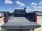 2021 Chevrolet Silverado 3500HD High Country