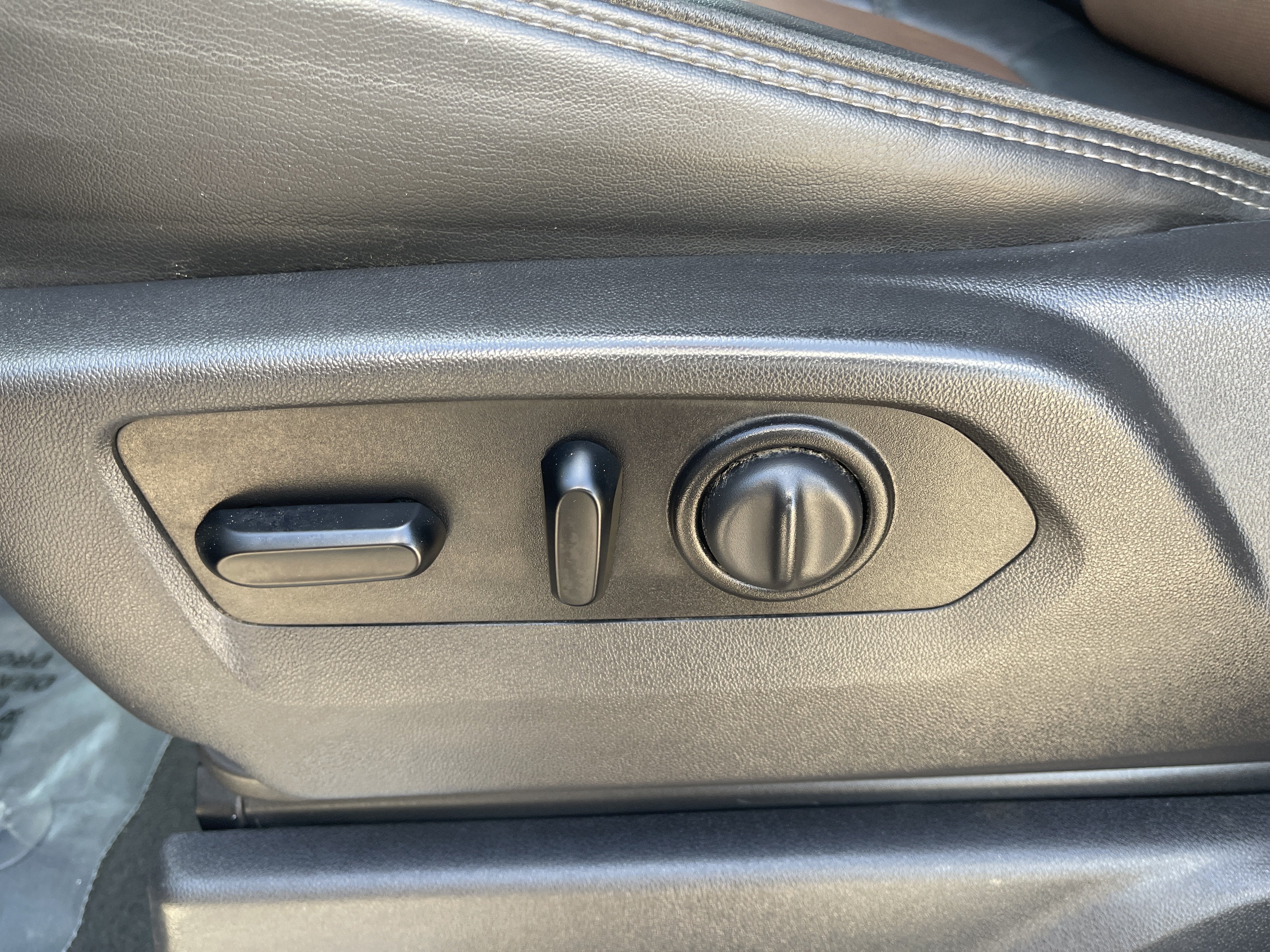 2021 Chevrolet Silverado 3500HD High Country