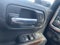 2021 Chevrolet Silverado 3500HD High Country