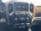 2021 Chevrolet Silverado 3500HD High Country