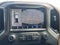 2021 Chevrolet Silverado 3500HD High Country