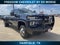 2022 Chevrolet Silverado 3500HD High Country