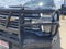 2022 Chevrolet Silverado 3500HD High Country