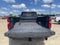 2022 Chevrolet Silverado 3500HD High Country