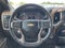 2022 Chevrolet Silverado 3500HD High Country