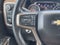 2022 Chevrolet Silverado 3500HD High Country