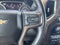 2022 Chevrolet Silverado 3500HD High Country