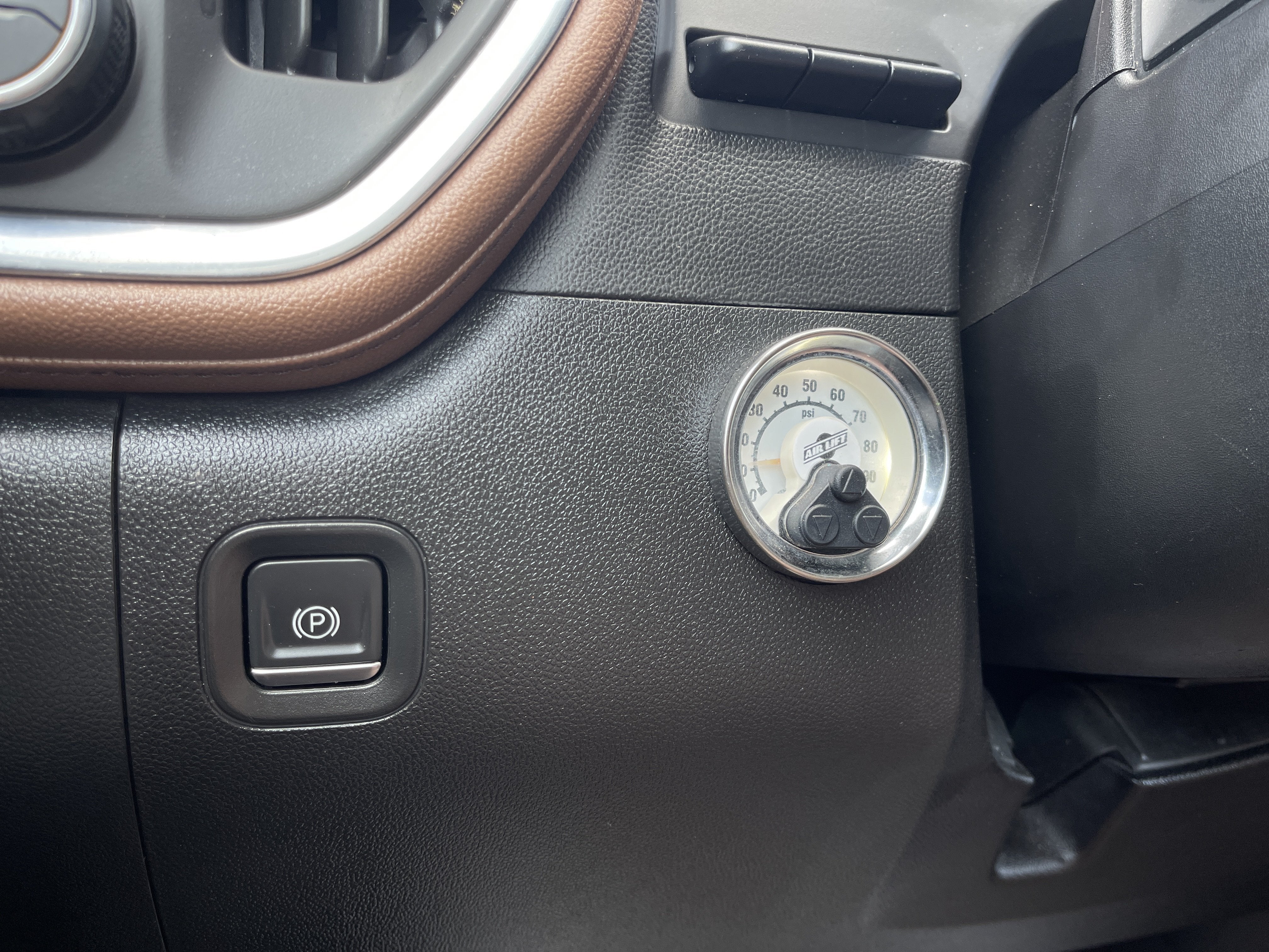 2022 Chevrolet Silverado 3500HD High Country