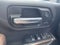 2022 Chevrolet Silverado 3500HD High Country