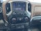 2022 Chevrolet Silverado 3500HD High Country