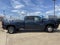 2022 Chevrolet Silverado 3500HD High Country